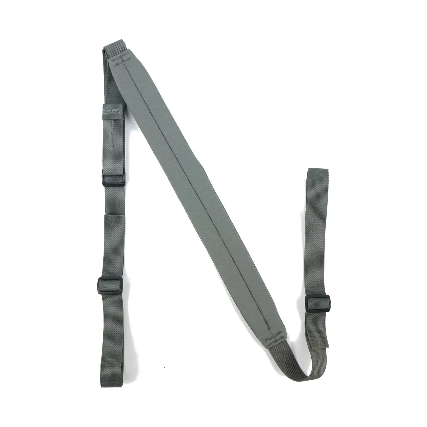 TwinFalcons SBS 2 Point Sling