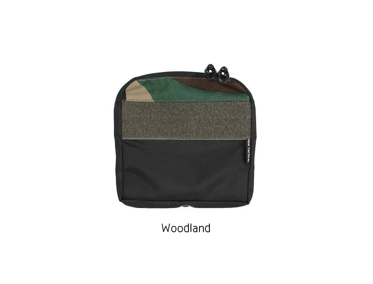 PewTactical Kangaroo Insert - Half Pocket