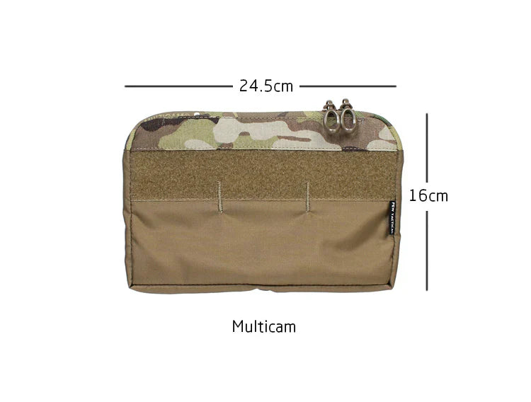 PewTactical Kangaroo Insert - Small Pocket