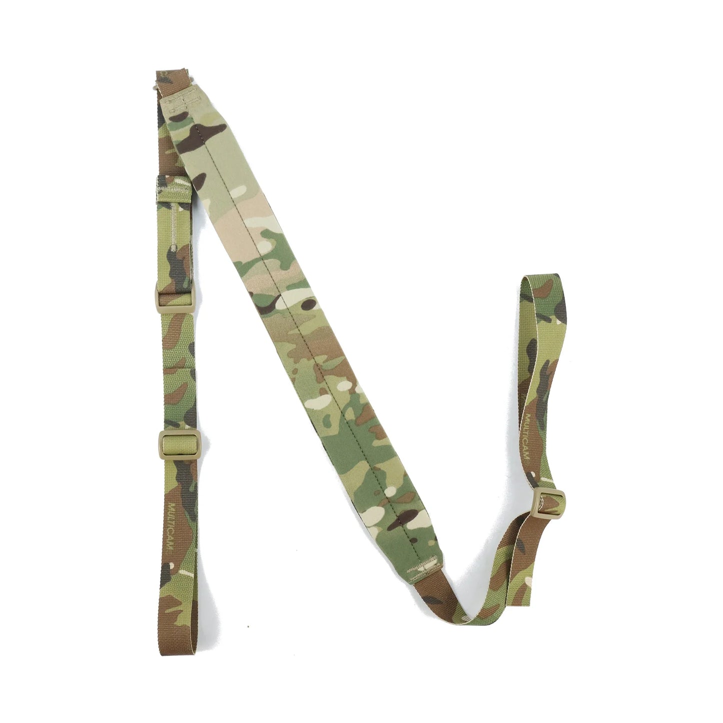 TwinFalcons SBS 2 Point Sling