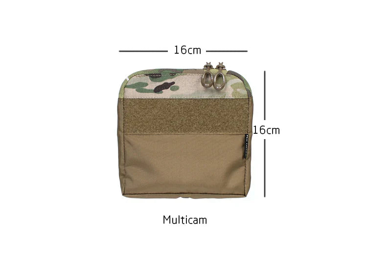 PewTactical Kangaroo Insert - Half Pocket