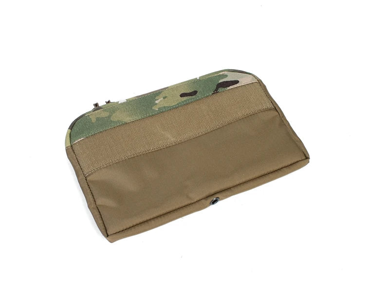PewTactical Kangaroo Insert - Small Pocket