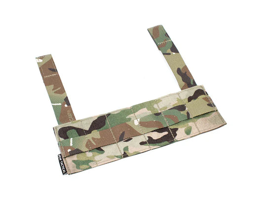 PewTactical Eud Bridge FOR D3CRM D3CRX Chest Rig