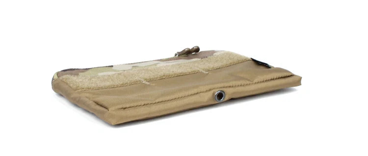 PewTactical Kangaroo Insert - Small Pocket