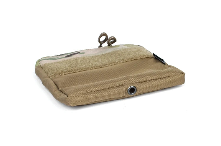 PewTactical Kangaroo Insert - Half Pocket