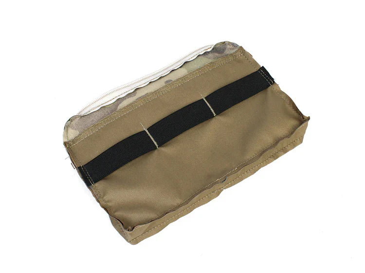 PewTactical Kangaroo Insert - Small Pocket