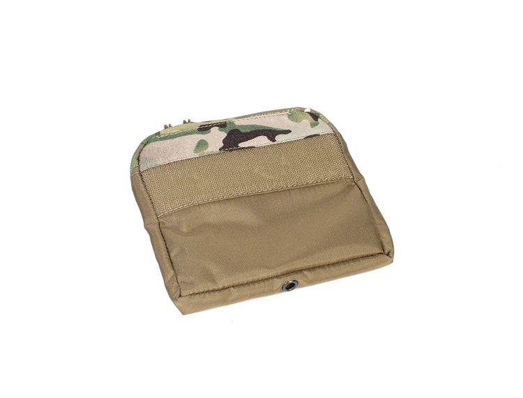 PewTactical Kangaroo Insert - Half Pocket
