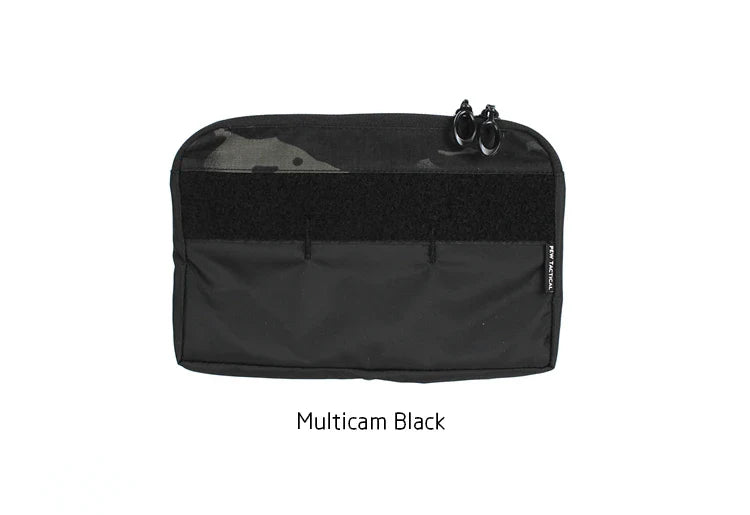 PewTactical Kangaroo Insert - Small Pocket