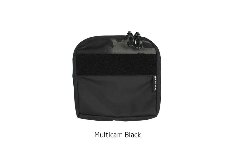 PewTactical Kangaroo Insert - Half Pocket