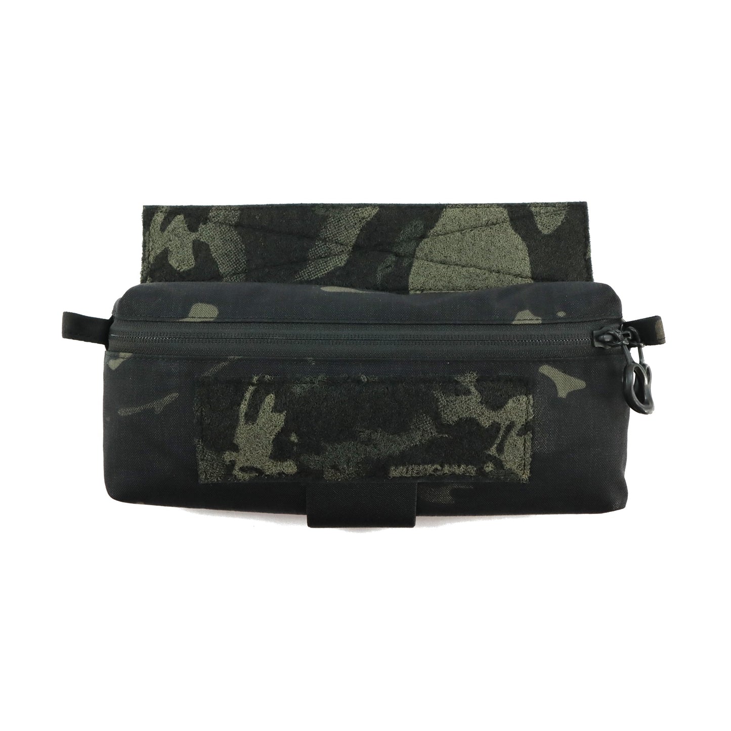 TwinFalcons The Mini Drop Pouch