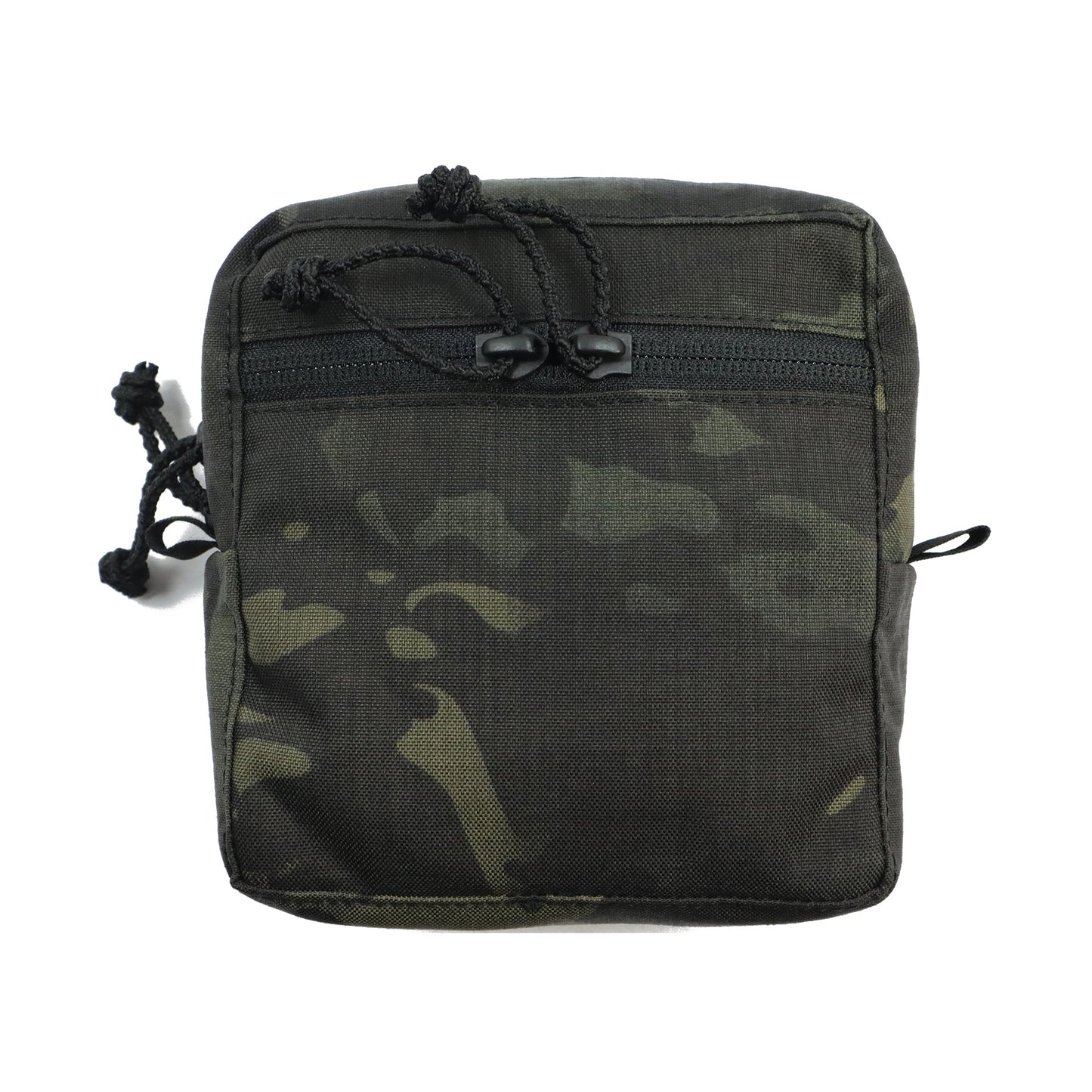 TwinFalcons Small GP Pouch