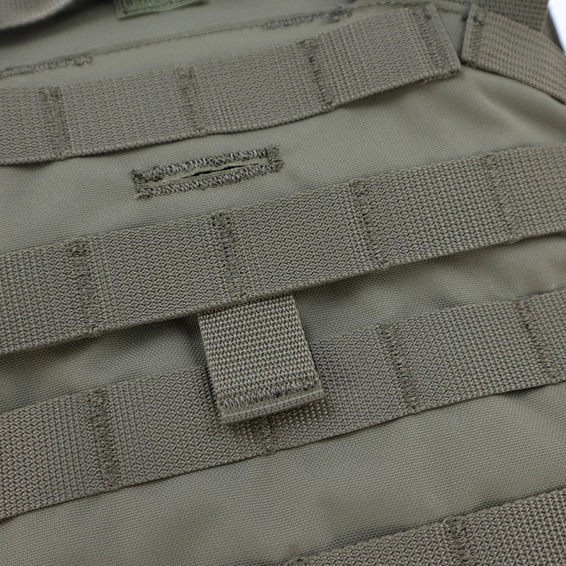 TwinFalcons Assaulter Plate Carrier