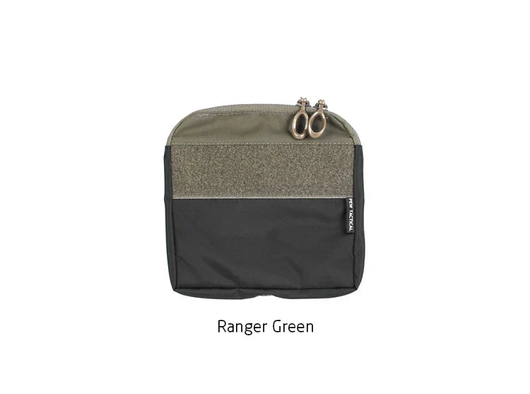 PewTactical Kangaroo Insert - Half Pocket