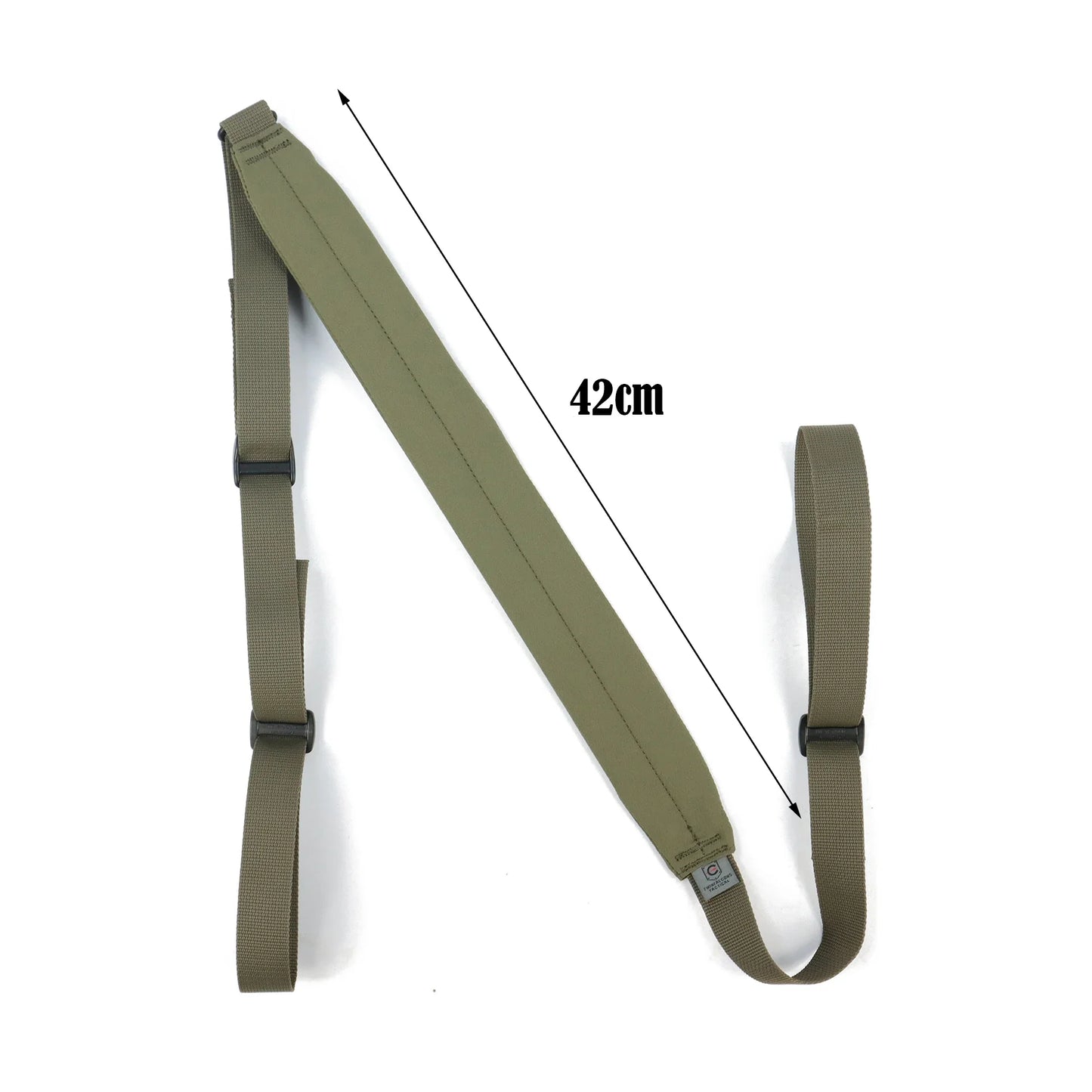 TwinFalcons SBS 2 Point Sling
