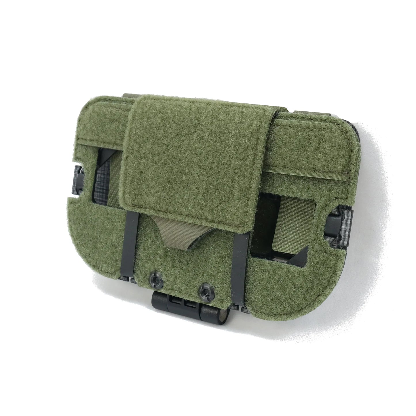 TwinFalcons Tactical Modular Phone Mount