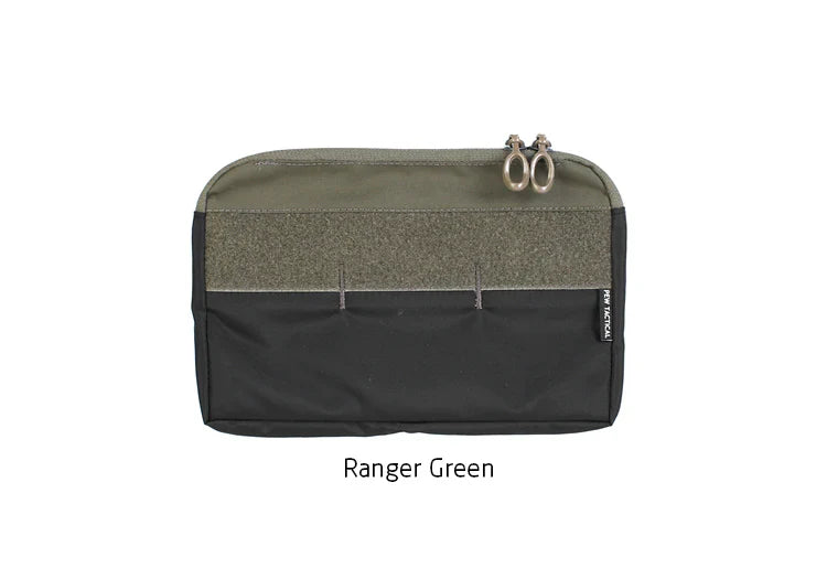PewTactical Kangaroo Insert - Small Pocket