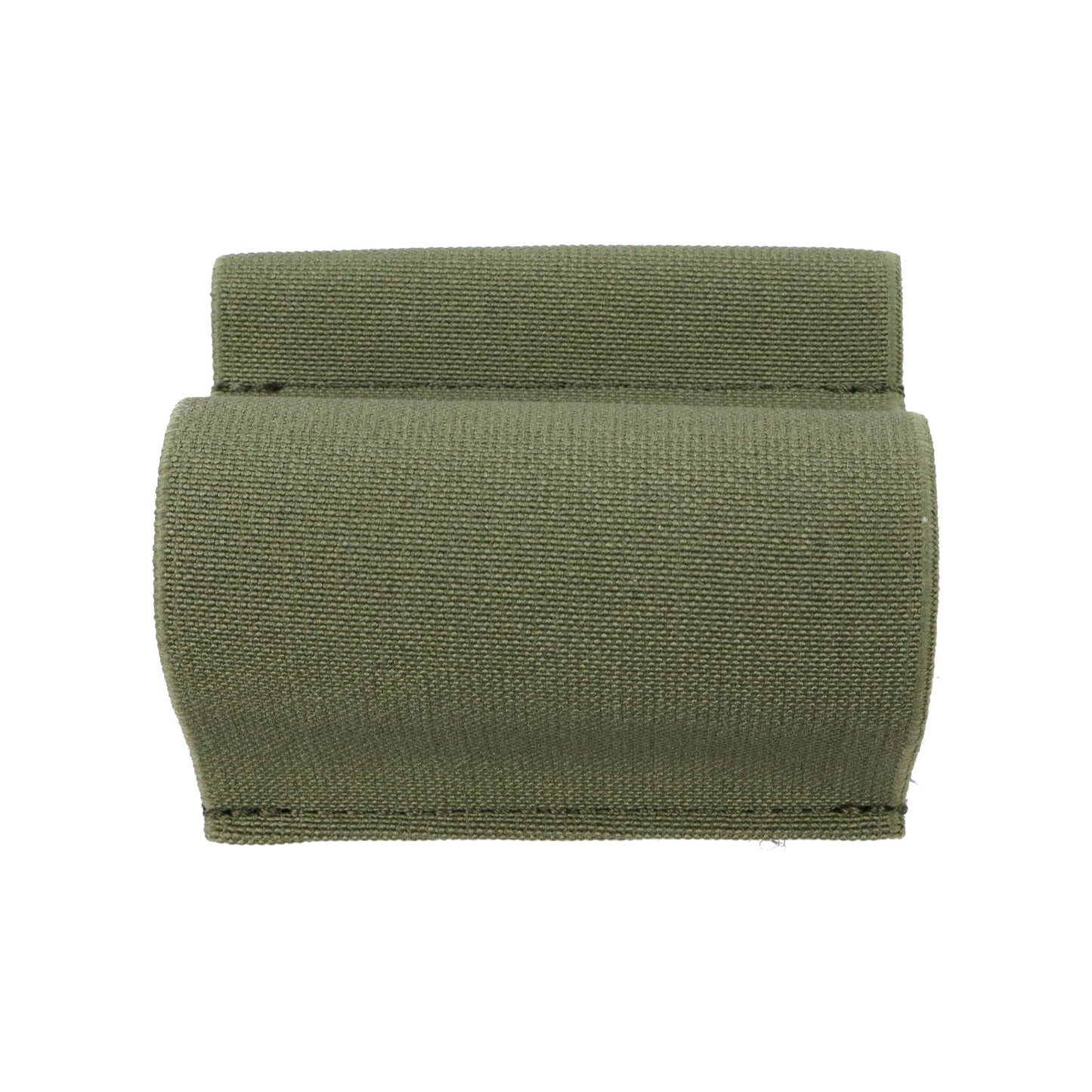 TwinFalcons Elastic TQ Holder