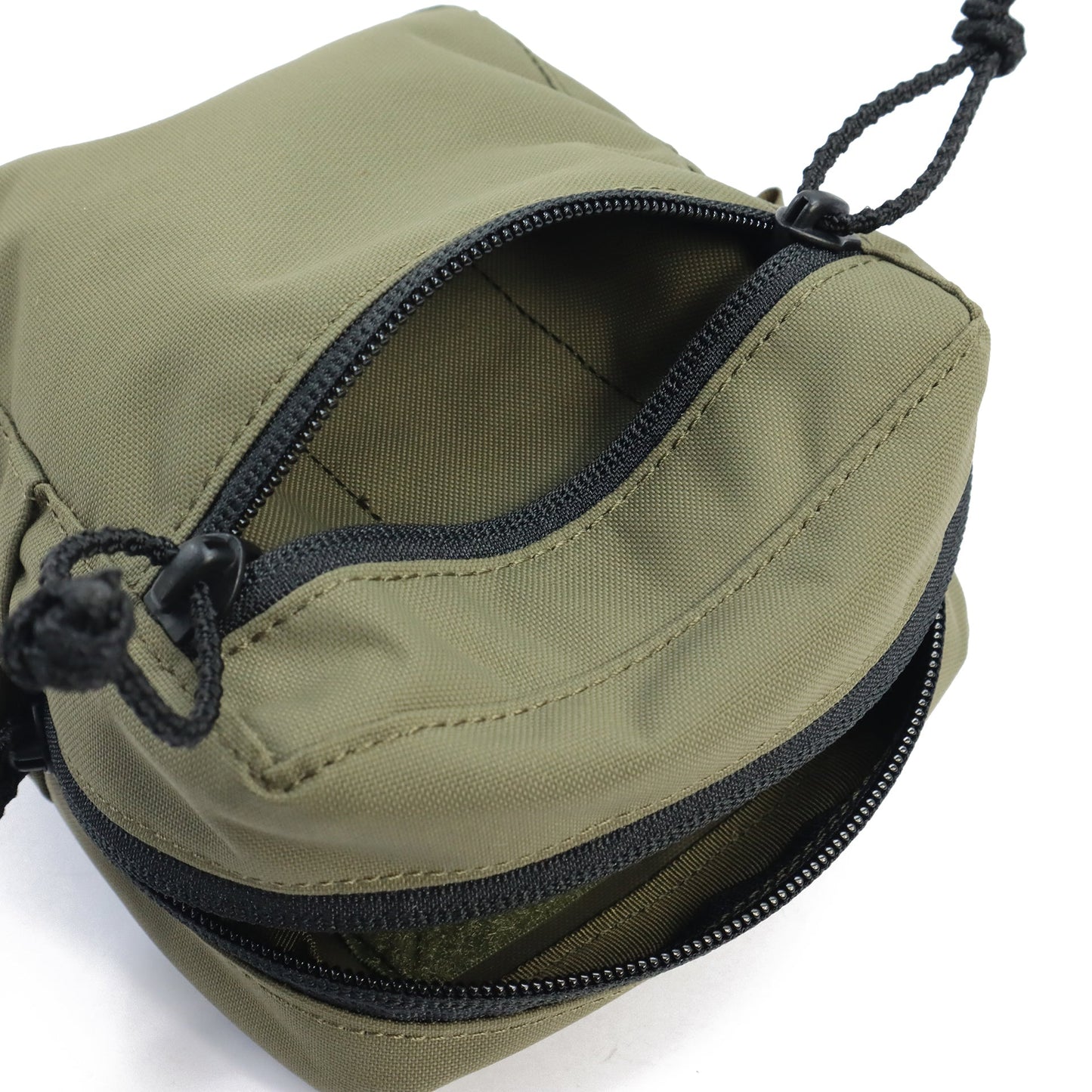 TwinFalcons Small GP Pouch