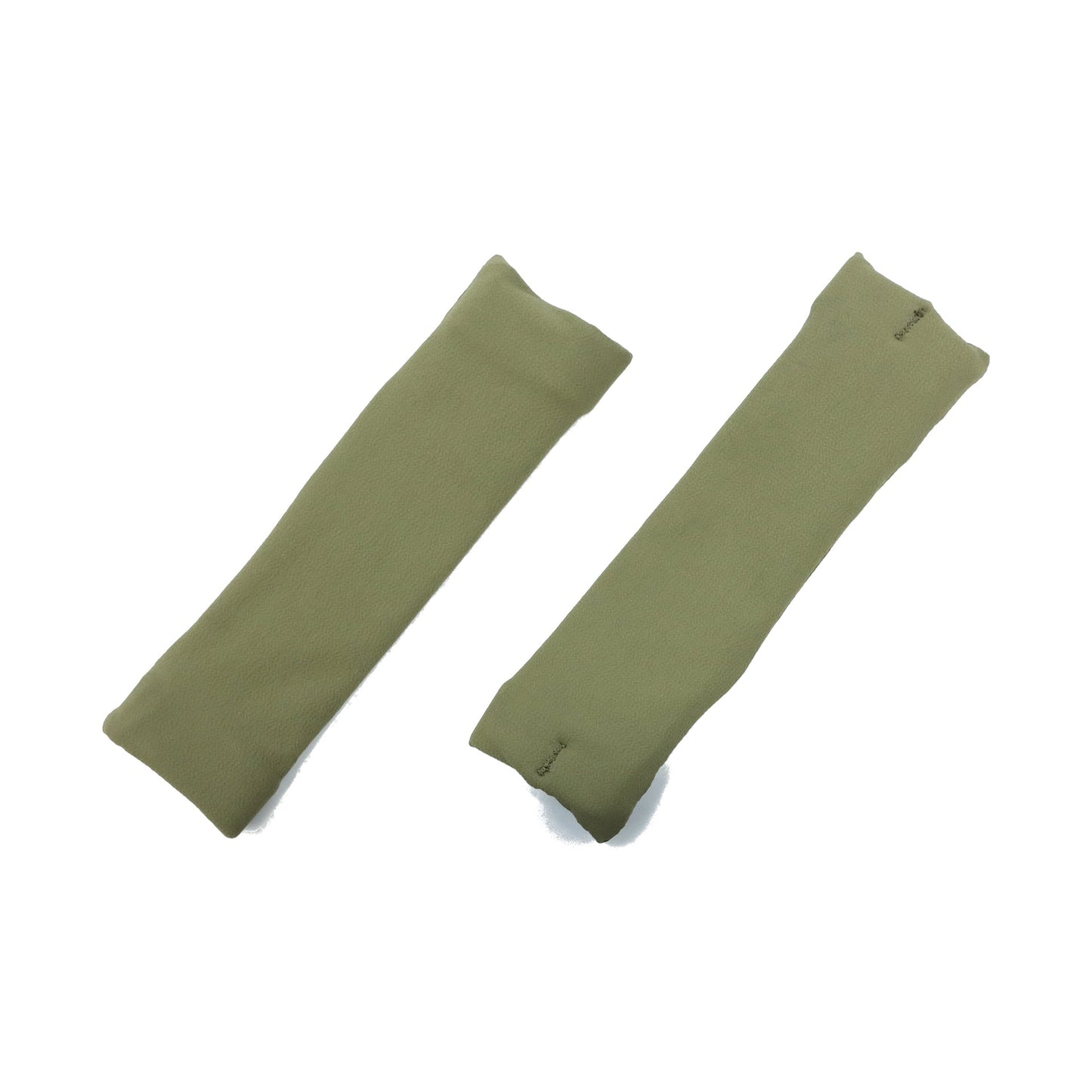 TwinFalcons Elastic Padded Shoulder Straps