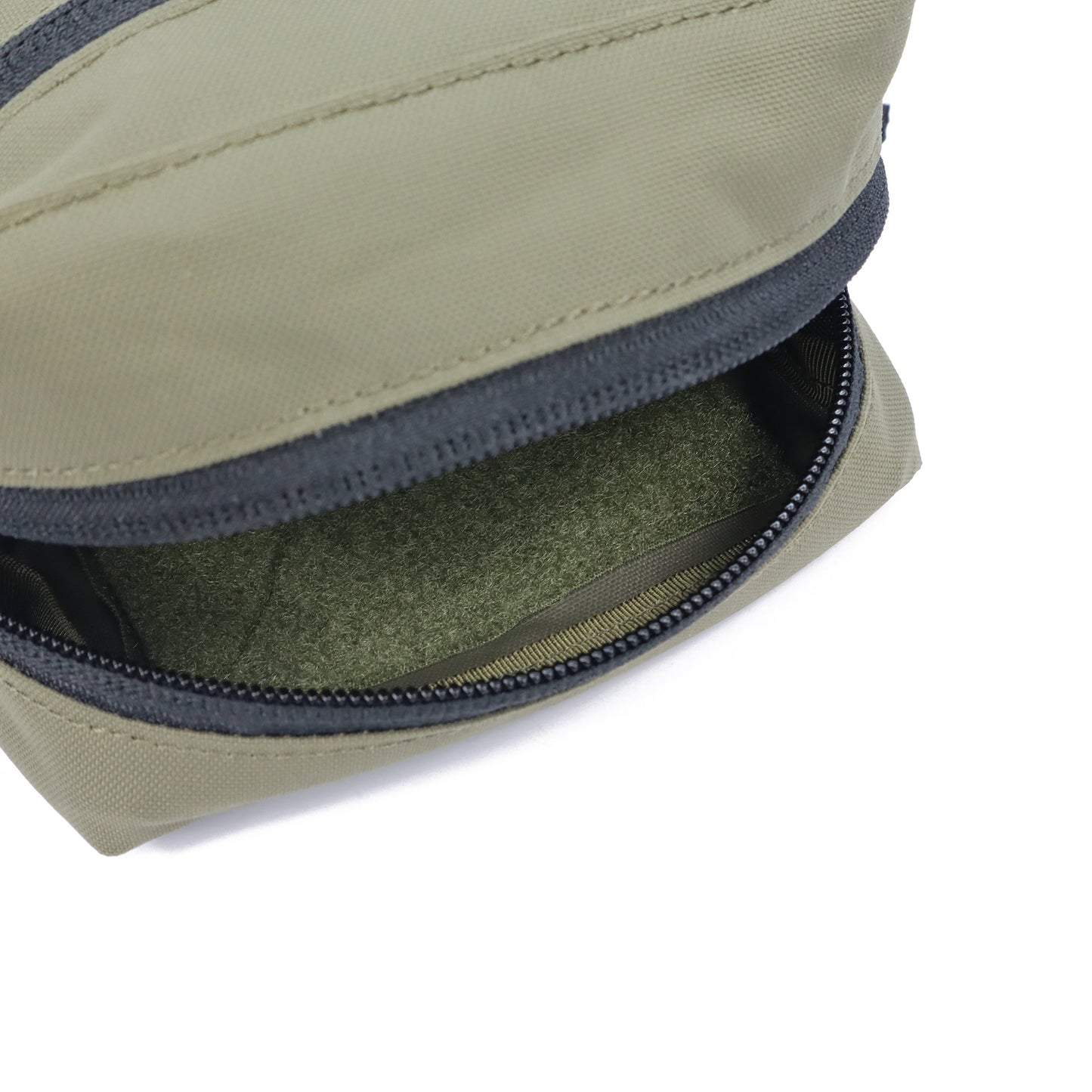 TwinFalcons Small GP Pouch