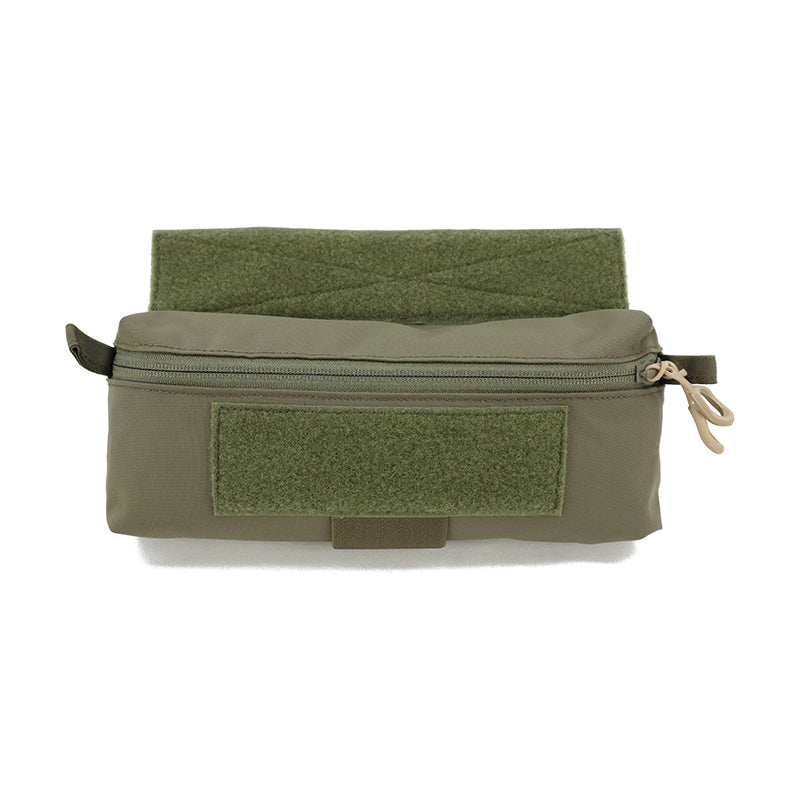 TwinFalcons The Mini Drop Pouch