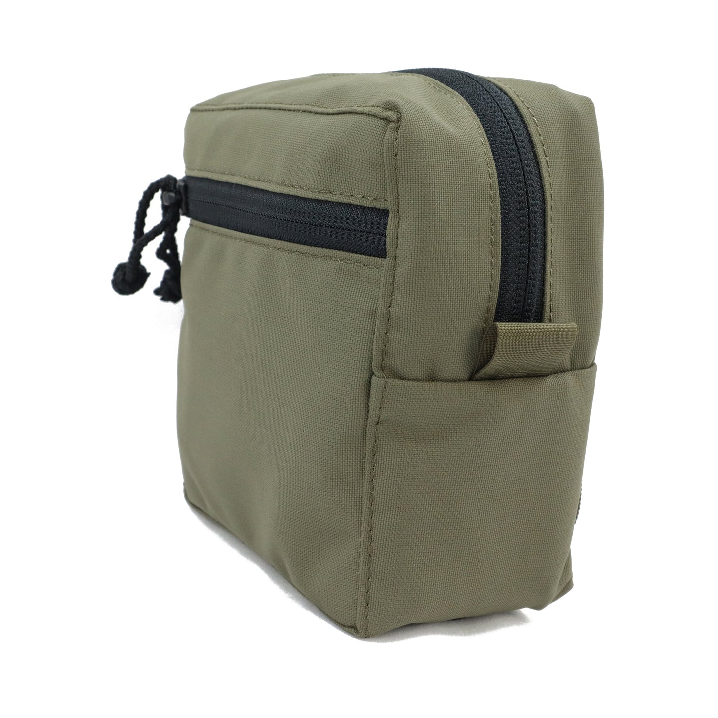 TwinFalcons Small GP Pouch