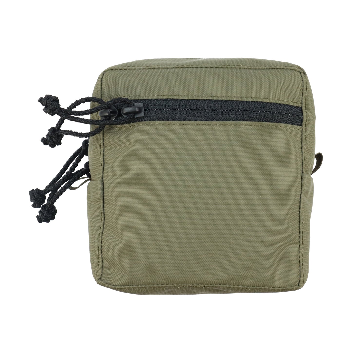 TwinFalcons Small GP Pouch