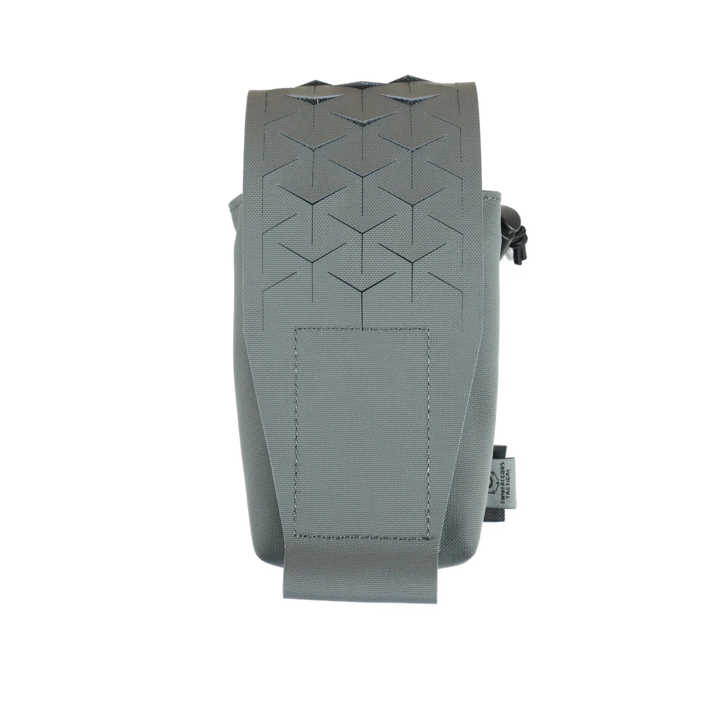TwinFalcons SPUD Pouch