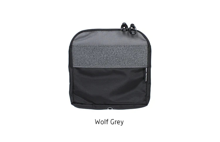 PewTactical Kangaroo Insert - Half Pocket
