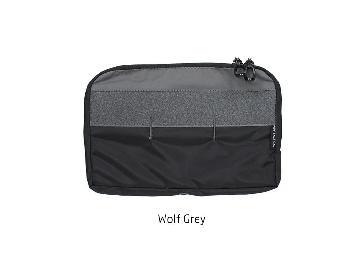 PewTactical Kangaroo Insert - Small Pocket